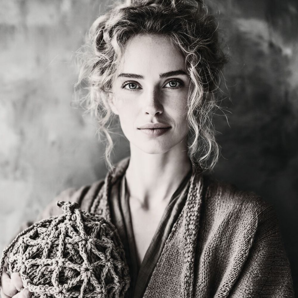 Aurora Rossi.jpg