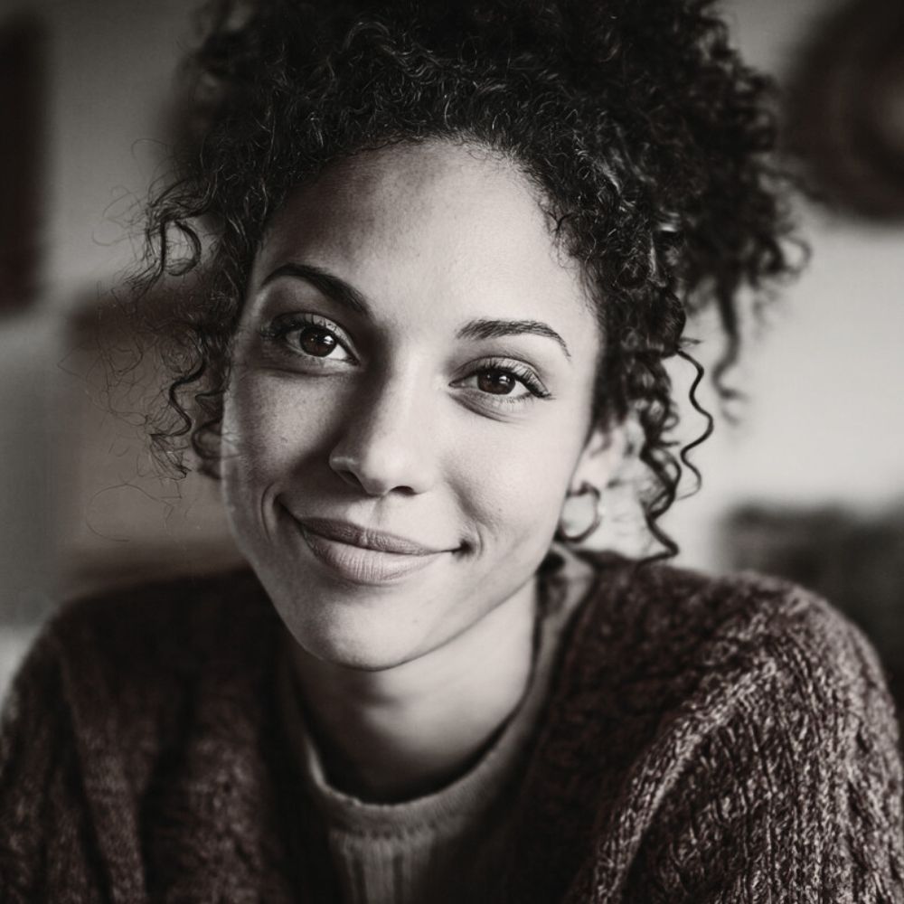 Marta Bianchi.jpg