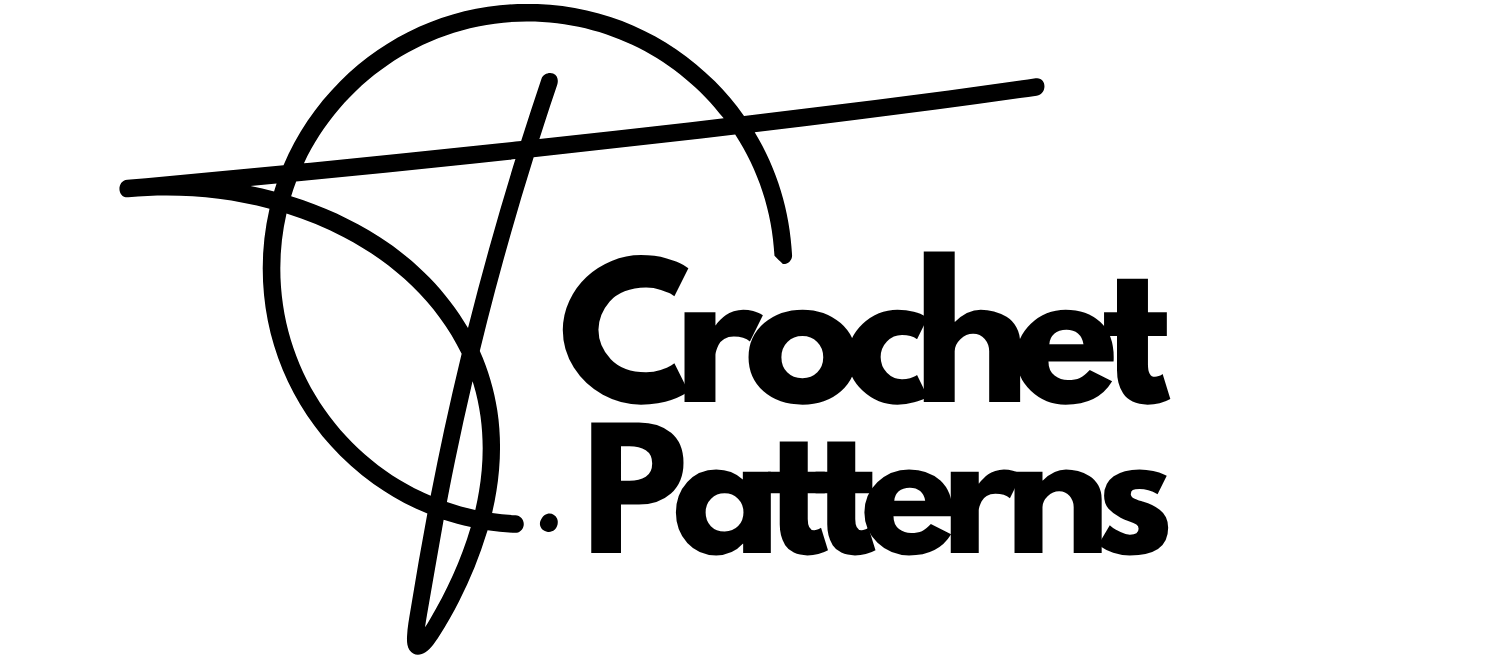 cropped crochet patterns logo.png