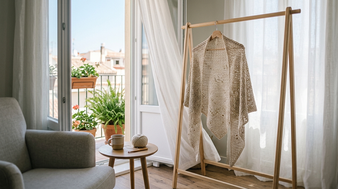 Simple crochet patterns free: a collection of lightweight projects perfect for weekend crafting